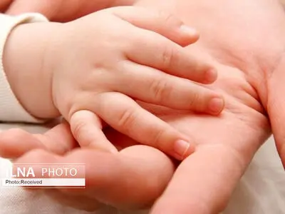 افزایش نرخ تولد فرزند سوم و چهارم در بین خانواده‌های قزوین