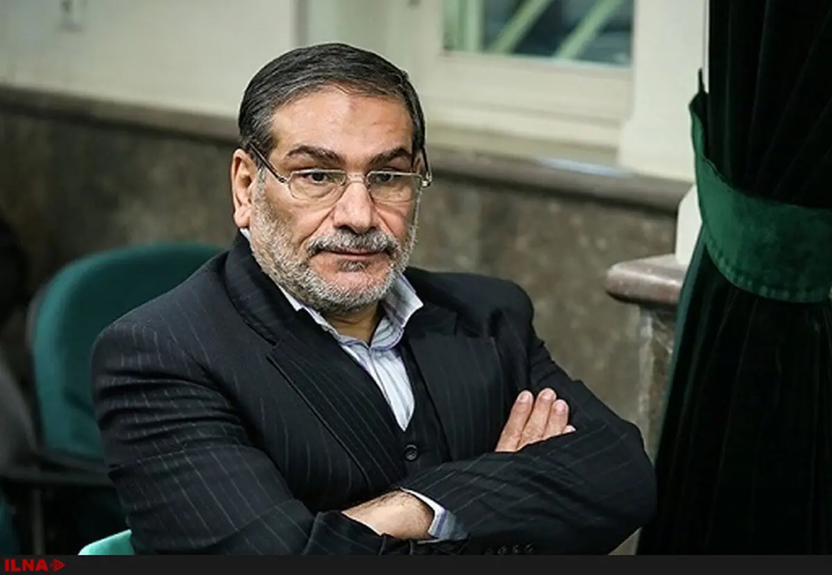 اقدام‌های تروریست‌ها، خللی در عزم کشورهای خط مقدم مبارزه با تروریسم ایجاد نمی‌کند