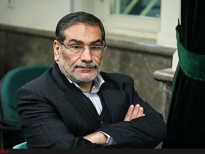 اقدام‌های تروریست‌ها، خللی در عزم کشورهای خط مقدم مبارزه با تروریسم ایجاد نمی‌کند