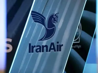 ایران امروز ۴ هواپیمای «ای‌تی‌آر» تحویل می‌گیرد
