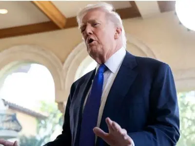 ترامپ از «گفت‌وگوهای سازنده» با کوبا خبر داد