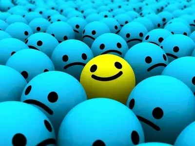 چه هنگامی جذابیت خود را از دست می دهیم