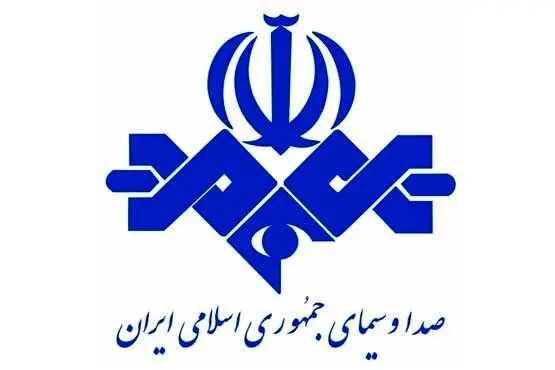 باید از حرمت خانواده‌های جانباختگان حراست شود/ دولت علیه تمام عوامل برنامه «خط خطی» اعلام جرم کند