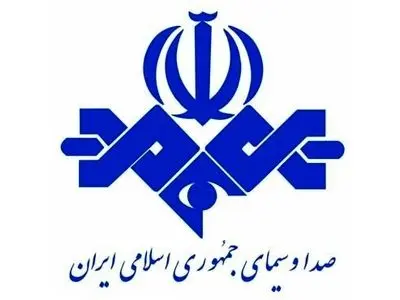 باید از حرمت خانواده‌های جانباختگان حراست شود/ دولت علیه تمام عوامل برنامه «خط خطی» اعلام جرم کند