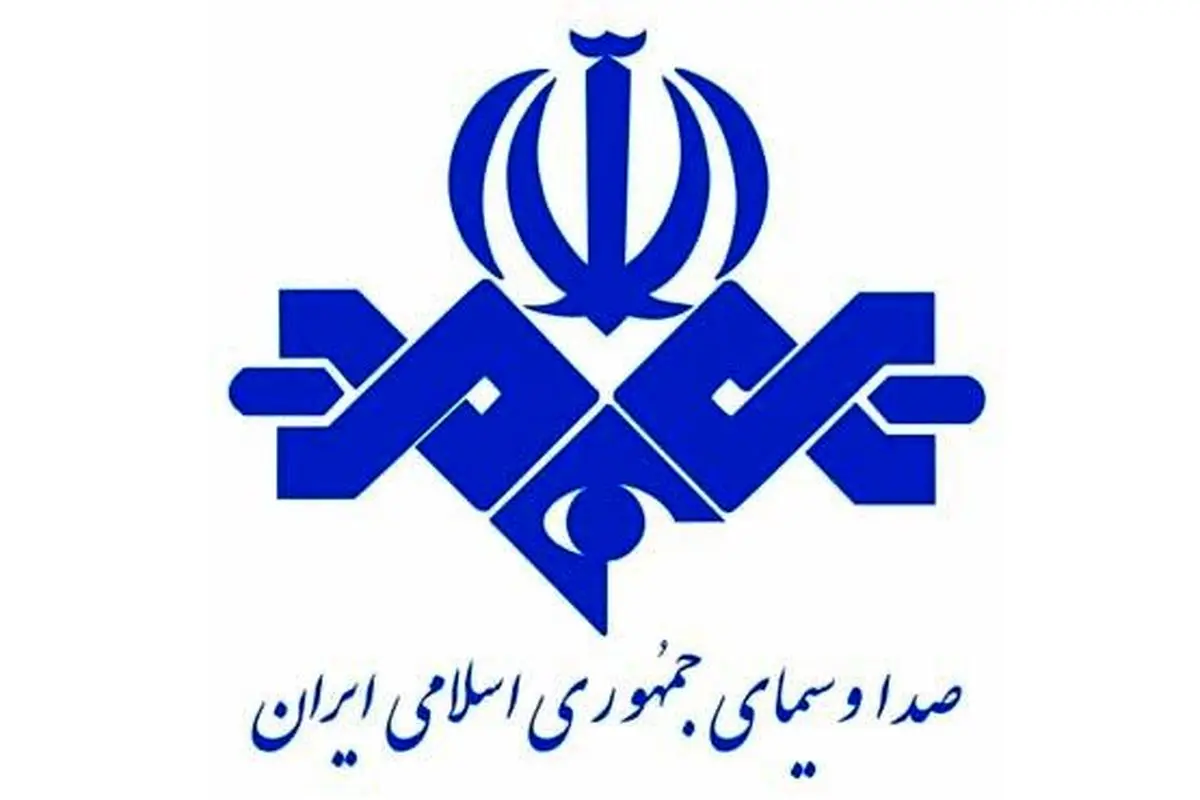 باید از حرمت خانواده‌های جانباختگان حراست شود/ دولت علیه تمام عوامل برنامه «خط خطی» اعلام جرم کند