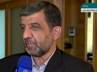 مسئله بافت‌ها و بناهای تاریخی یکی از مهم‌ترین مشکلات میراث فرهنگی است/ باید حریم‌های آثار تاریخی را درست روشن کنیم