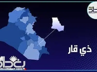 انفجار بمب در مسیر کاروان ائتلاف آمریکایی در جنوب عراق

