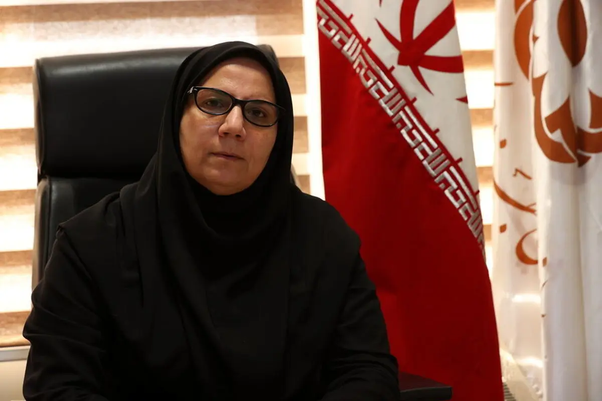 ایجاد خانه‌های توانبخشی نیمه‌راهی برای بیماران روانی مزمن با ظرفیت  حداکثر ۱۰ بیمار 