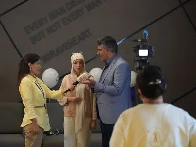 توسعه غیرمتوازن کشورها باعث پدیده بی‌خانمانی شده است