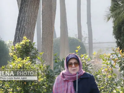 سرریز دانش نظامی باعث ارتقای اقتصاد و سفره‌ی مردم می‌شود