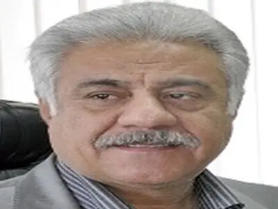 نصب ۱۶۷هزار کنتور دیجیتال در لرستان