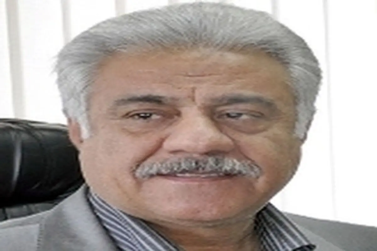 نصب ۱۶۷هزار کنتور دیجیتال در لرستان