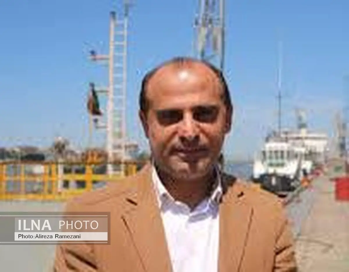 وظیفه جامعه حفظ فرهنگ شهادت و ایثارگری است
