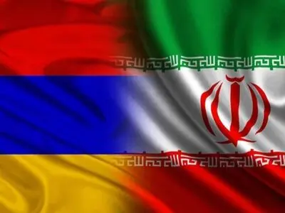 واکسیناسیون ایرانیان در ارمنستان ادامه دارد/ امسال رکورد مبادلات تهران-ایروان شکسته می‌شود/ سه عامل تاثیرگذار در افزایش تجارت با همسایه شمالی 
