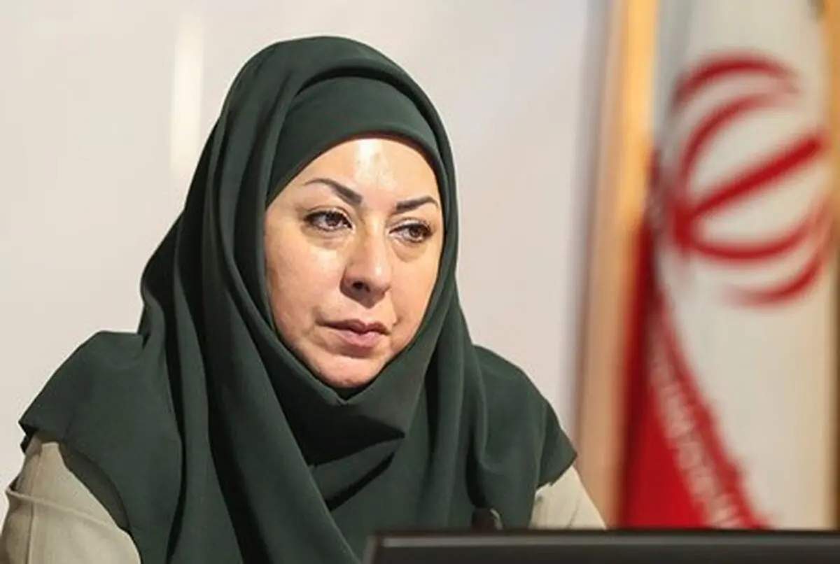 آغاز تولید موتور برقی شناورهای تفریحی سازگار با محیط زیست 