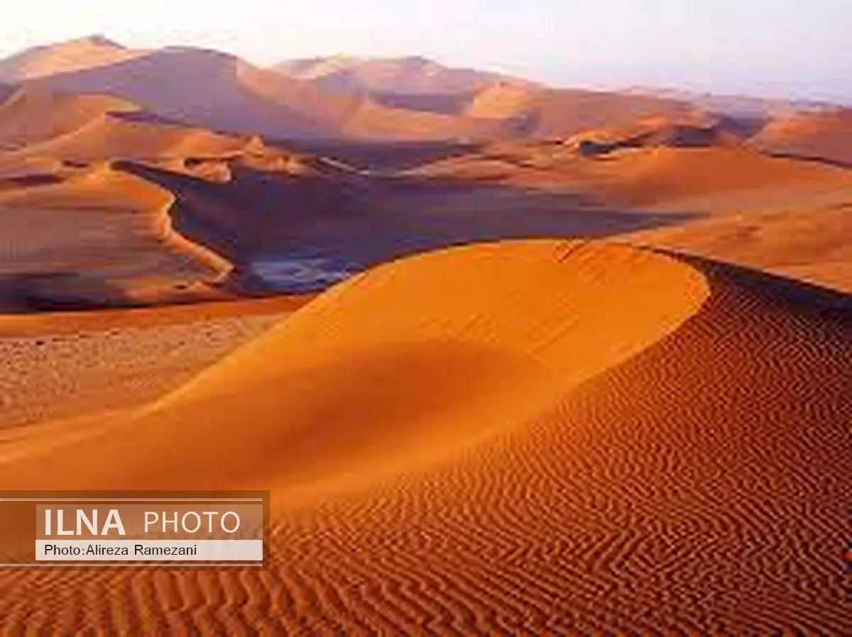 کرمان دارای بیشترین اثر ثبت شده در یونسکو شد