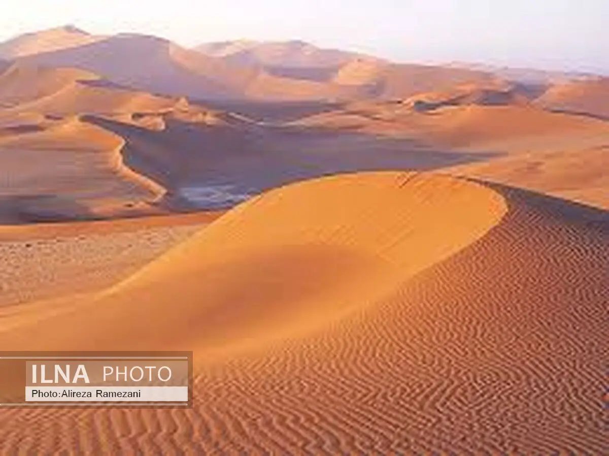 کرمان دارای بیشترین اثر ثبت شده در یونسکو شد