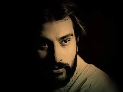 بنیامین به یاد عبداللهی می‌خواند/بازیگران «سلام بمبئی» در کنسرت بهادری