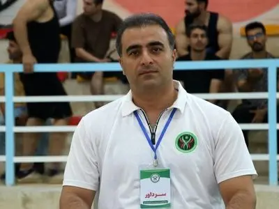 صنعت نفت آبادان – نیروی زمینی تهران؛ جدال دو سرمربی برتر خوزستانی