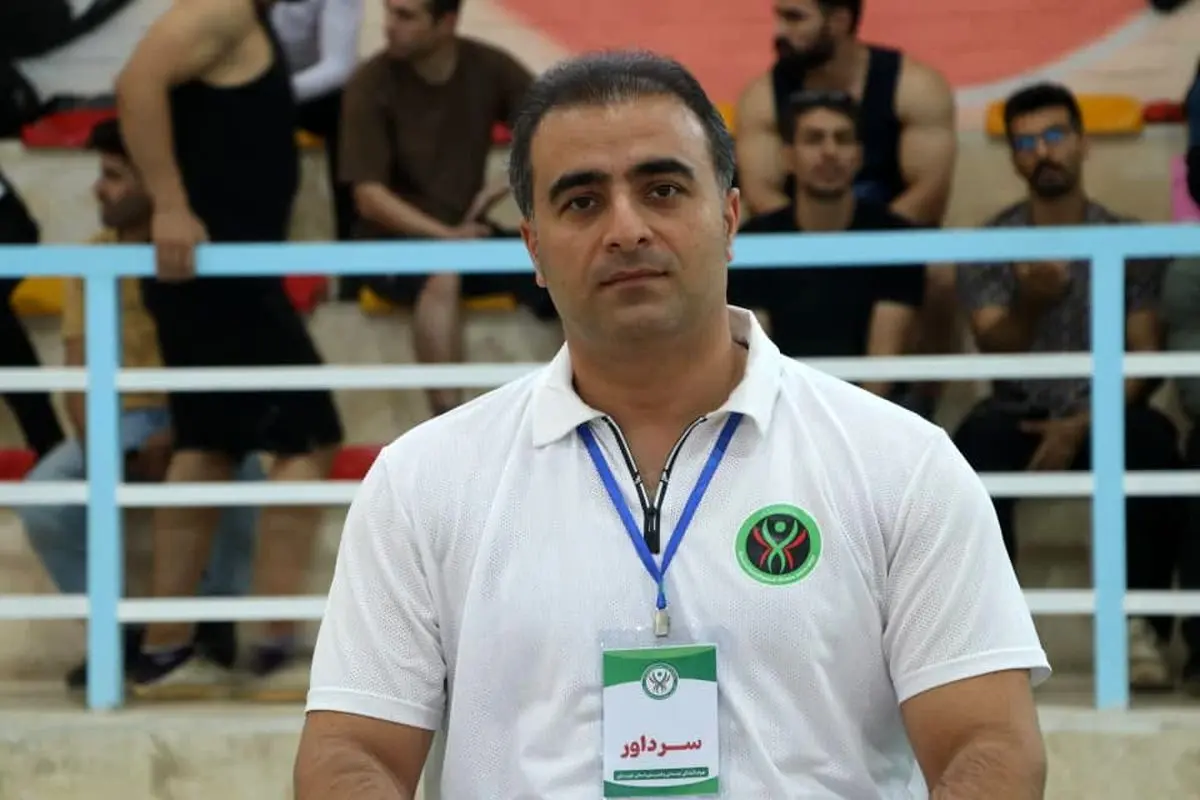 صنعت نفت آبادان – نیروی زمینی تهران؛ جدال دو سرمربی برتر خوزستانی