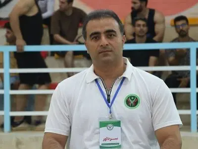 صنعت نفت آبادان – نیروی زمینی تهران؛ جدال دو سرمربی برتر خوزستانی