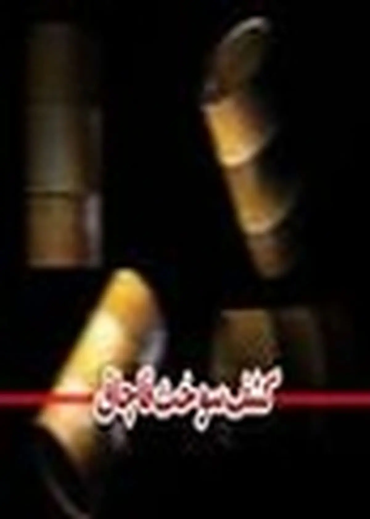 کشف قاچاق ۲۵۰۰ لیتر نفت گاز در منطقه ساری