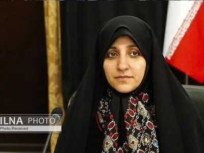 اینترنت طبقاتی یا پرو مغایر با سیاست‌های دولت چهاردهم است

