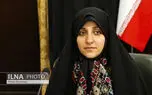مدیریت مصرف انرژی بدون نگاه خانواده‌محور به نتیجه نمی‌رسد