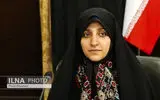 صدور گواهینامه موتورسواری برای بانوان در مردادماه  