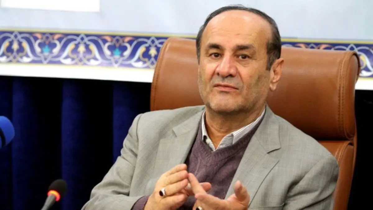 تقسیم کلان‌شهر اهواز و تشکیل کارگروه نظارتی به‌منظور کنترل ویروس کرونا/ همه اداره‌ها با یک‌سوم نیرو فعالیت خواهند داشت