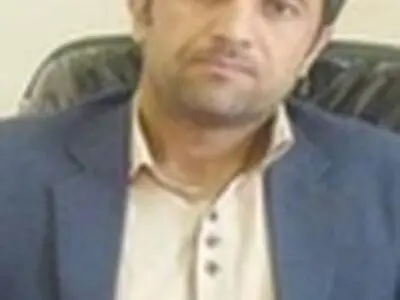بیش از ۱۰۰ دستگاه اجرایی در راستای طرح تکریم ارباب رجوع بازرسی شدند