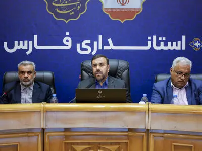 اراضی بلااستفاده باید بازپس‌گیری و در مسیر توسعه واگذار شوند/ بی‌اعتنایی به حقوق توانخواهان پذیرفتنی نیست