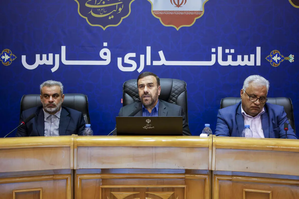 اراضی بلااستفاده باید بازپس‌گیری و در مسیر توسعه واگذار شوند/ بی‌اعتنایی به حقوق توانخواهان پذیرفتنی نیست