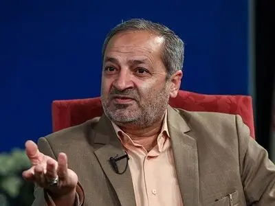 تصویب کلیات برنامه درسی رشته امور تربیتی و مشاوره