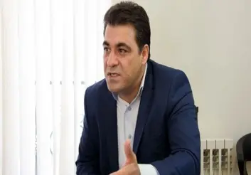 تحمیل کانال‌های ارزی خاص، پویایی بخش خصوصی را کاهش می‌دهد