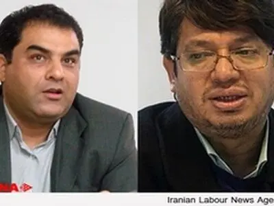 ایران در دنیا رتبه یک فیلترینگ را دارد / اینکه بگوییم مردم آگاهی ندارند؛ نادرست است