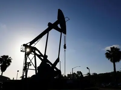 سقوط مجدد قیمت نفت آمریکا