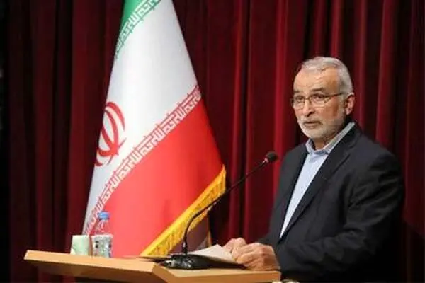 ضرورت جلوگیری از کاهش کیفیت آموزش علوم پزشکی