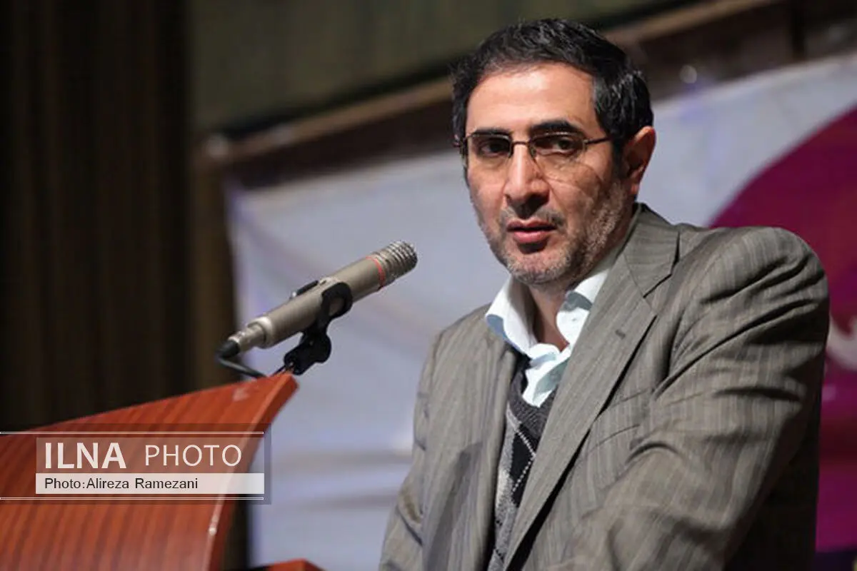 تمدید مهلت ثبت‌نام آزمون "فلوشیپ" تا چهارشنبه