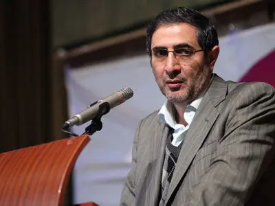 تمدید مهلت ثبت‌نام آزمون "فلوشیپ" تا چهارشنبه