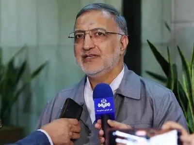 ظرفیت تولید آسفالت در تهران بیش از دو برابر می‌شود