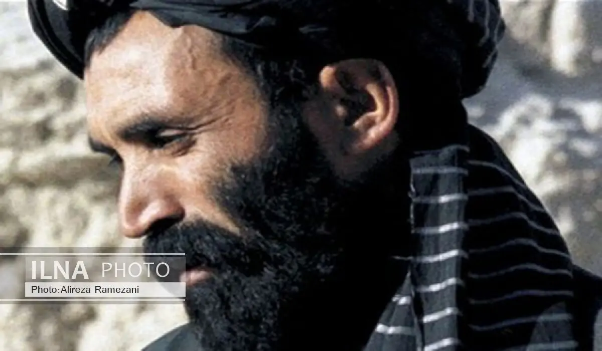 پاکستان و آمریکا در مرگ ملاعمر دست دارند  