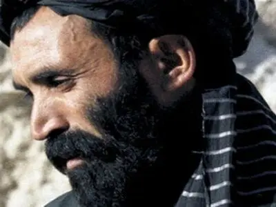 پاکستان و آمریکا در مرگ ملاعمر دست دارند  