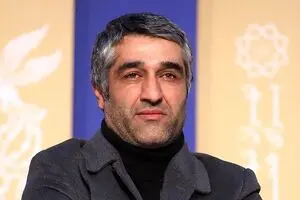 پژمان جمشیدی از اتهام تجاوز به عنف تبرئه شد