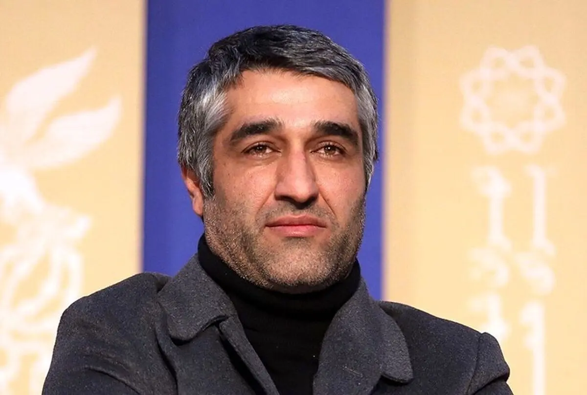 پژمان جمشیدی از اتهام تجاوز به عنف تبرئه شد
