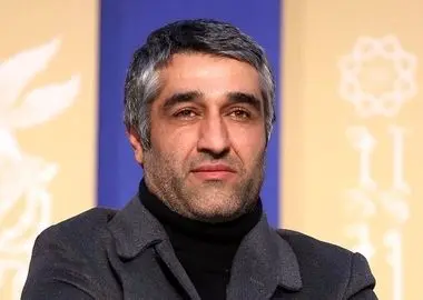پژمان جمشیدی از اتهام تجاوز به عنف تبرئه شد