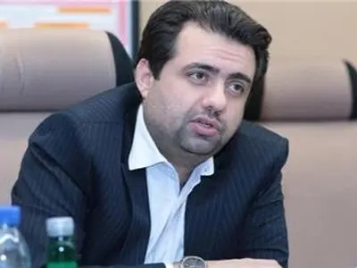 تجربه ناموفق خصوصی‌سازی کشور را با چالش اجتماعی مواجه کرده است