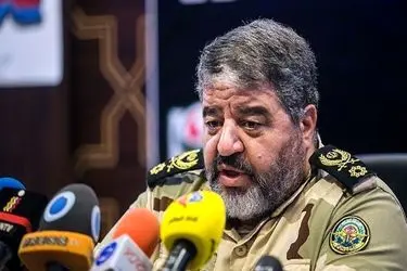 شهر‌های موشکی قدرت ایران را به رژیم صهیونی تحمیل کرد