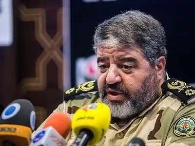شهر‌های موشکی قدرت ایران را به رژیم صهیونی تحمیل کرد