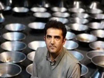 گروه‌های نمایش خصوصی به دولت سوبسید می‌دهند